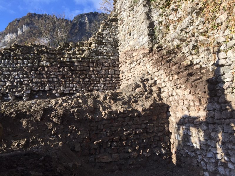 Stacks Image 77