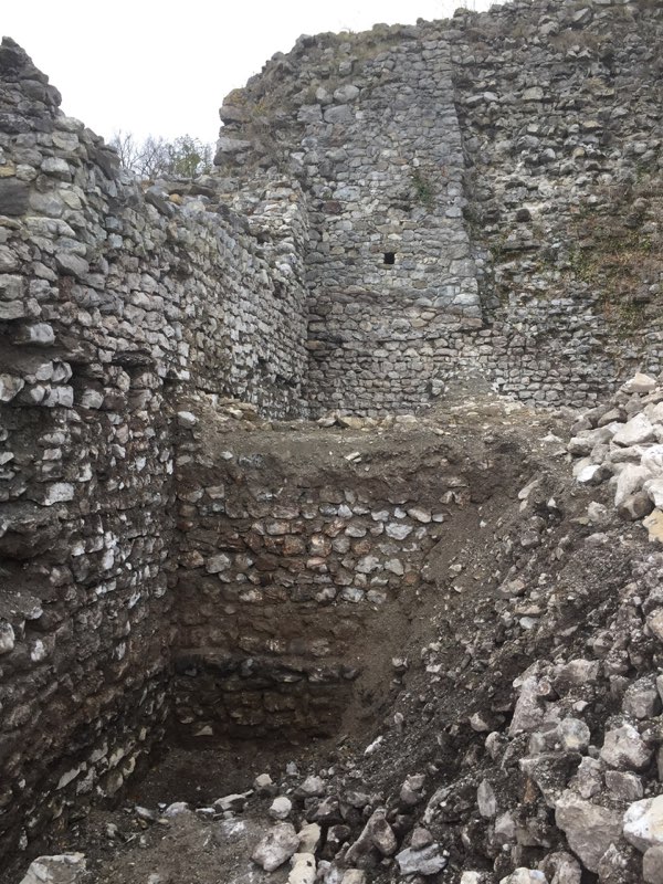 Stacks Image 81